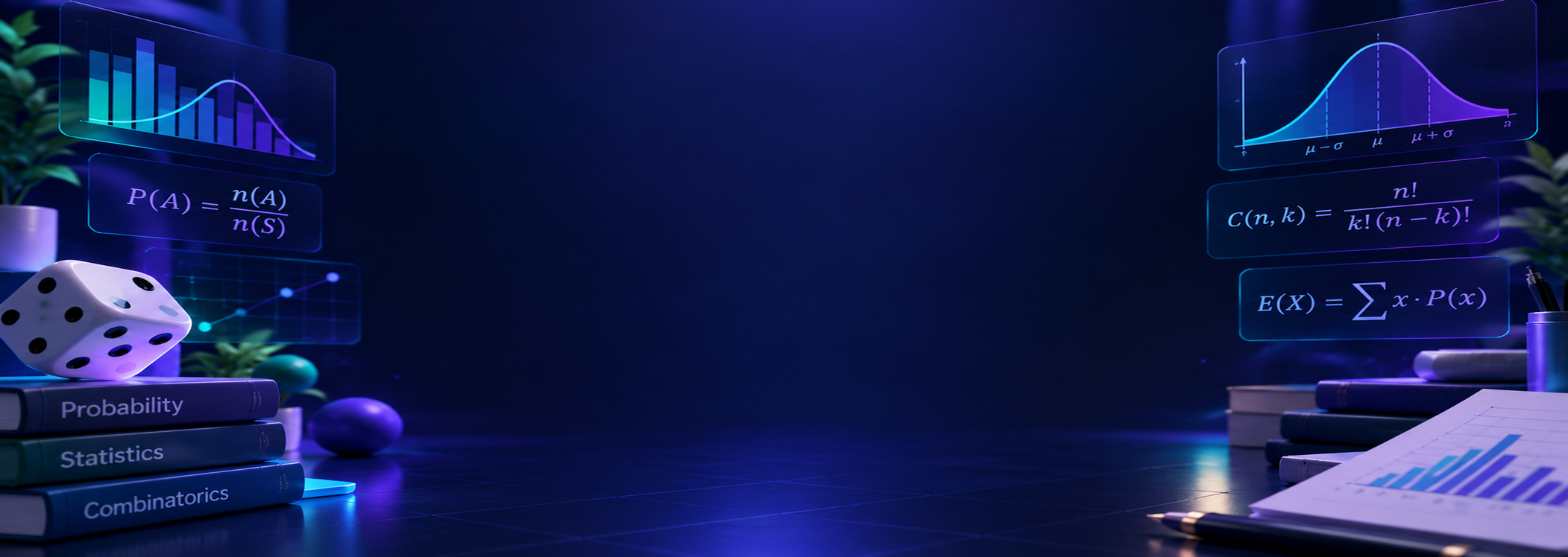footer background shape