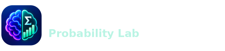 Play Theory logo